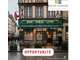Vente tabac bar loto loterie presse en Mayenne