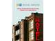 AV restaurant bar tabac hôtel loto PMU Mayenne