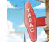 Vente bar tabac loto presse PMU en Mayenne