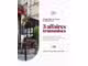 AV guinguette bar restaurant traiteur en Mayenne