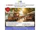 AV guinguette bar restaurant traiteur en Mayenne
