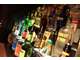 A louer fonds de commerce bar Mayenne centre-ville