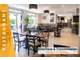 Vente bar restaurant tradi empl start en Mayenne