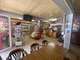 Vente bar restaurant Tabac Presse Méjannes-le-Clap