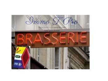 Vente bar tabac brasserie FDJ en Seine et Marne