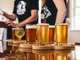 Vente bar pub brasserie avec terrasse à Mérignac