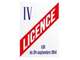 Vente Licence IV Transportable à Mérignac