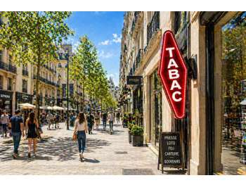Vente bar tabac presse à Meylan emp privilégié