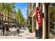 Vente bar tabac presse à Meylan emp privilégié