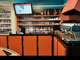 Vente bar Tabac PMU avec terrasse à Millau centre
