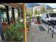 Vente bar Tabac PMU avec terrasse à Millau centre