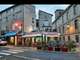 Vente bar Tabac PMU avec terrasse à Millau centre