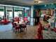 Vente bar Tabac PMU avec terrasse à Millau centre