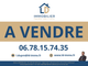 Vente restaurant bar au centre de Mirande