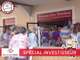 Multiservices Brasserie familiale