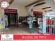 Multiservices Brasserie familiale