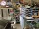 Multiservices Brasserie familiale