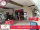 Multiservices Brasserie familiale