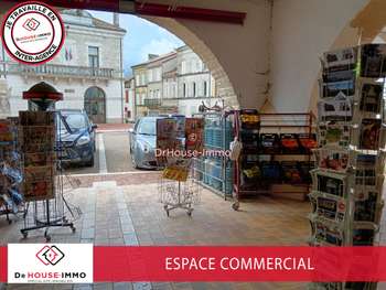 Multiservices Brasserie familiale