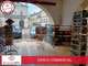 Multiservices Brasserie familiale
