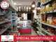 Multiservices Brasserie familiale