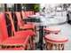 A vendre bar tabac loto FDJ proche de Montauban