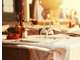 A vendre bar tabac loto FDJ proche de Montauban