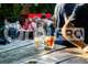 A vendre FDC bar restaurant au Tarn et Garonne