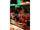 A vendre FDC bar restaurant au Tarn et Garonne