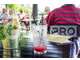 A vendre FDC bar restaurant au Tarn et Garonne