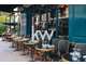 Vente restaurant 350m² empl N°1 Plaine du Forez