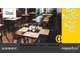 Vente M&F brasserie lic IV centre commercial 26