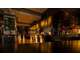 Vente brasserie restaurant proche centre cial