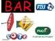 Vente brasserie FDJ PMU à Montigny le Bretonneux