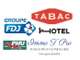 AV beau bar tabac FDJ PMU Montigny-lès-Cormeilles