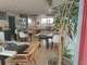 Vente bar brasserie 50 cvts 170m² à Montivilliers