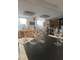 Vente bar brasserie 50 cvts 170m² à Montivilliers