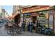 Vends tabac presse loto FDJ secteur Montluçon