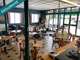 Vente FDC café très bien situé à Montmorillon