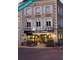 Vente FDC café très bien situé à Montmorillon