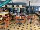 Vente FDC café très bien situé à Montmorillon