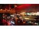 Vente bar à thème avec terrasse à Montpellier
