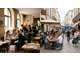 A vendre bar restaurant lic 4 Montpellier Ecusson