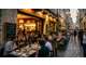 A vendre bar restaurant licence 3 à Montpellier