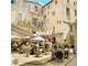 Vente restaurant traditionnel à Montpellier centre
