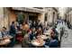 A vendre bar licence 4 en centre-ville Montpellier