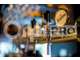 AV bar brasserie lic 4 empl N°1 proche Montpellier