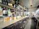AV bar brasserie lic 4 empl N°1 proche Montpellier