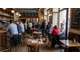 A vendre bar licence 4 Montpellier quartier festif