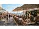 AV restaurant bar licence 4 littoral Montpellier